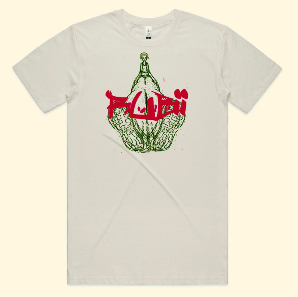 RUBII's House – RUBII STORE