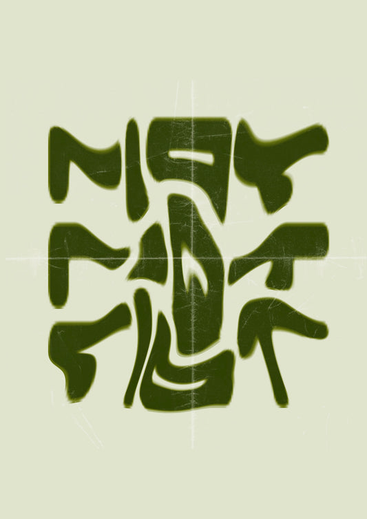 RUBII's House – RUBII STORE